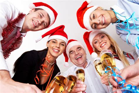 party fiesta empleo|Carrera y Empleo: Trabajar en party fiesta .